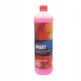 sol-clear-smart-1l-koncentrat-plynu-do-dezynfekcji