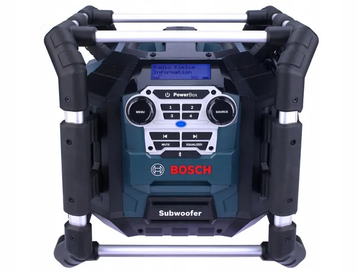 radio-budowlane-gpb-18v-5-c-bosch-bluetooth-stan-nowy