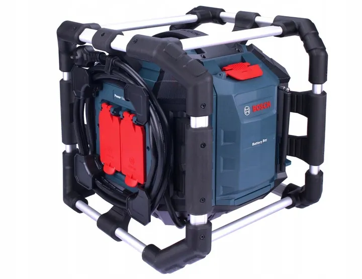 radio-budowlane-gpb-18v-5-c-bosch-bluetooth-stan-nowy-marka-bosch