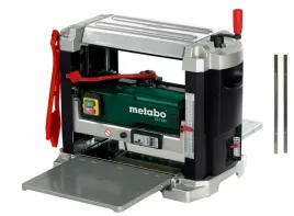 metabo-dh330-heblarka-grubosciowka-1800w-230v