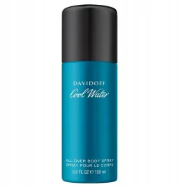 davidoff-cool-water-men-mgielka-do-ciala-dla-mezczyzn-zapach-meski