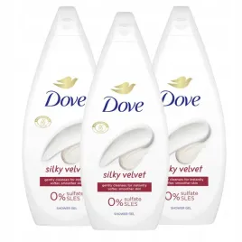 dove-silky-velvet-zel-pod-prysznic-3-x-720ml