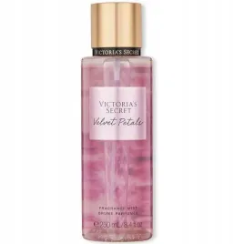 victoria-secret-velvet-petals-mgielka-do-ciala-250-ml