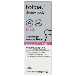 tolpa-bust-serum-wypelniajace-biust-150-ml