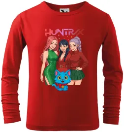koszulka-z-dlugim-rekawem-k-pop-demon-hunters-lowczynie-demonow-produce