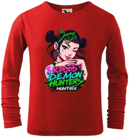 koszulka-z-dlugim-rekawem-k-pop-demon-hunters-lowczynie-demonow-produce
