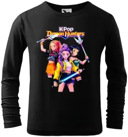 koszulka-z-dlugim-rekawem-k-pop-demon-hunters-lowczynie-demonow-produce