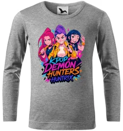 koszulka-z-dlugim-rekawem-k-pop-demon-hunters-lowczynie-demonow-produce