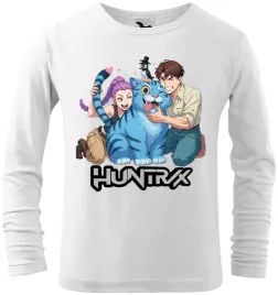 koszulka-z-dlugim-rekawem-k-pop-demon-hunters-lowczynie-demonow-produce