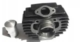 cylinder-malossi-garelli-noi-basic-motorower