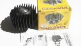cylinder-malossi-garelli-noi-basic-motorower-stan-nowy