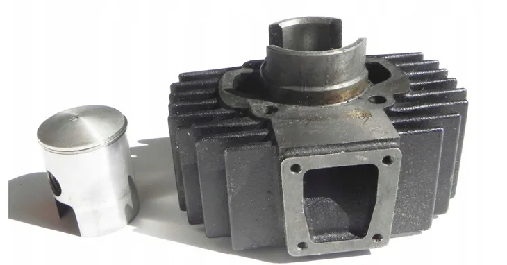 cylinder-malossi-garelli-noi-basic-motorower-producent-czesci-inny