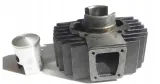 cylinder-malossi-garelli-noi-basic-motorower-producent-czesci-inny