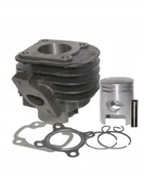 cylinder-skuter-2t-zipp-quantum-romet-keeway