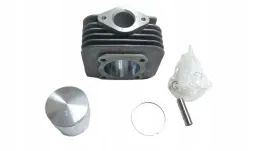 cylinder-eurocilindro-cylinder-tlok-piaggio-scatto-50