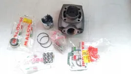 sportowy-zestaw-cylinder-malossi-64cc-honda-wallaroo-peugeot-fox