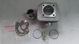 sportowy-cylinder-suzuki-address-70-aprilia-moped-habana-derbi-akros-junak