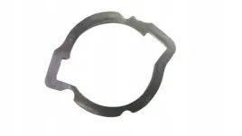 uszczelka-pod-cylinder-piaggio-vespa-boss-ciao-bravo-grillo-si