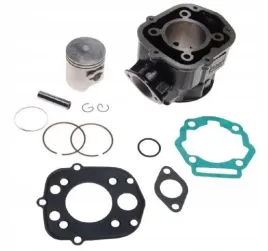 cylinder-70ccm-4700-aprilia-2006-rs50-rx50-sx50-derbi-senda-gilera