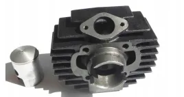 cylinder-malossi-garelli-noi-basic-motorower