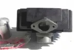 cylinder-malossi-garelli-noi-basic-motorower-stan-nowy