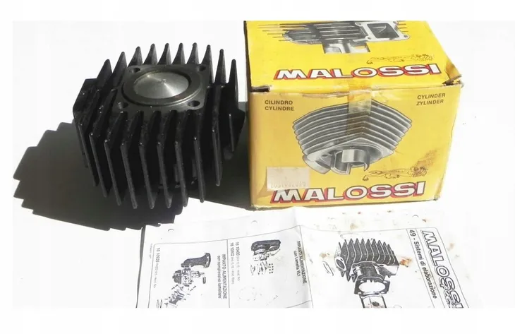 cylinder-malossi-garelli-noi-basic-motorower-producent-czesci-inny