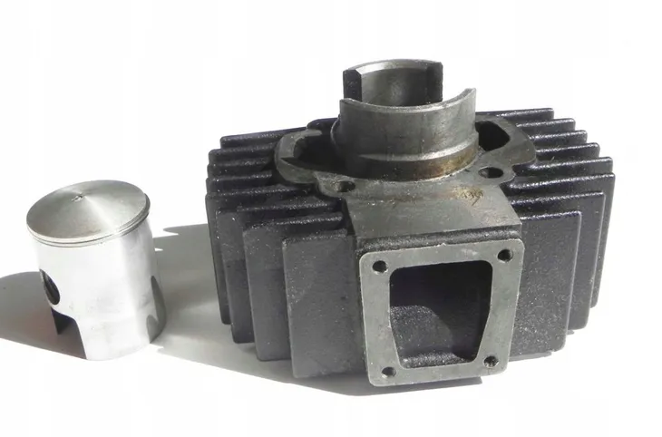 cylinder-malossi-garelli-noi-basic-motorower-stan-nowy-producent-czesci-inny