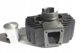 cylinder-malossi-garelli-noi-basic-motorower-stan-nowy-producent-czesci-inny