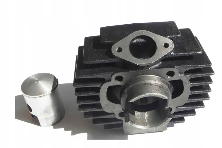cylinder-malossi-garelli-noi-basic-motorower-producent-czesci-inny-stan-nowy