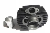 cylinder-malossi-garelli-noi-basic-motorower-producent-czesci-inny-stan-nowy