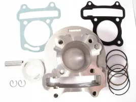 cylinder-tlok-80-ccm-4t-tuning-skuter-4t-baotian