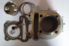 cylinder-tlok-4t-atv-quad-150-cm3-skuter-zipp-57mm