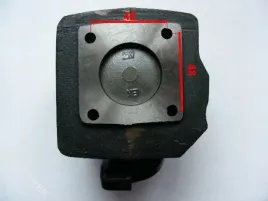 cylinder-honda-dio-lead-tact-kymco-scout-fever-k12