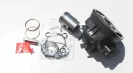 cylinder-2t-bcr-piaggio-nrg-ntt-quarz-zip-gilera-runner-aprilia-sr-derbi
