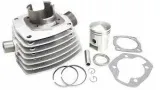 cylinder-wsk-125