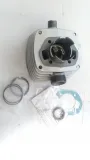 cylinder-wsk-125-stan-nowy