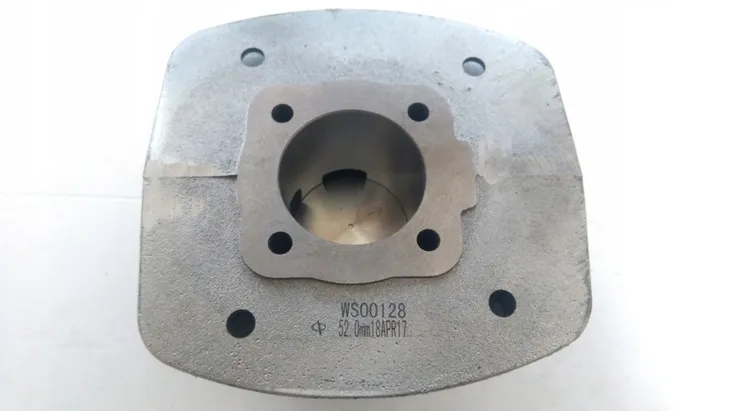 cylinder-wsk-125-producent-czesci-inny
