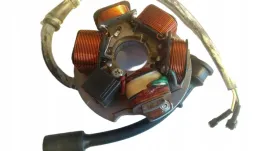 iskrownik-stator-stojan-cewki-cewka-piaggio-vespa-pk-fl2-ape-car-italy