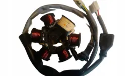 iskrownik-stator-stojan-cewki-cewka-piaggio-free-zip-typhoon-nrg-ntt-italy