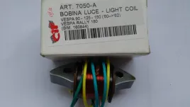 cewka-swietlna-piaggio-vespa-90-125-150-rally-180