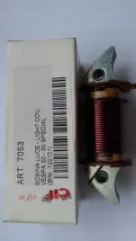 cewka-swietlna-iskrownik-piaggio-vespa-50-special