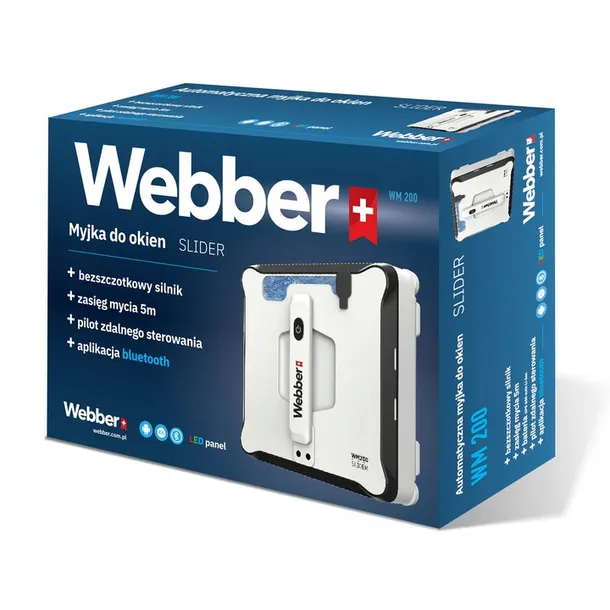 myjka-automatyczna-robot-do-mycia-okien-wifi-pilot-wm-200-webber-marka-webber
