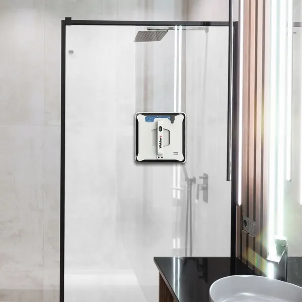 myjka-automatyczna-robot-do-mycia-okien-wifi-pilot-wm-200-webber-stan-nowy-model-1