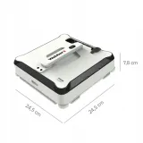 myjka-automatyczna-robot-do-mycia-okien-wifi-pilot-wm-200-webber-marka-webber-stan-nowy