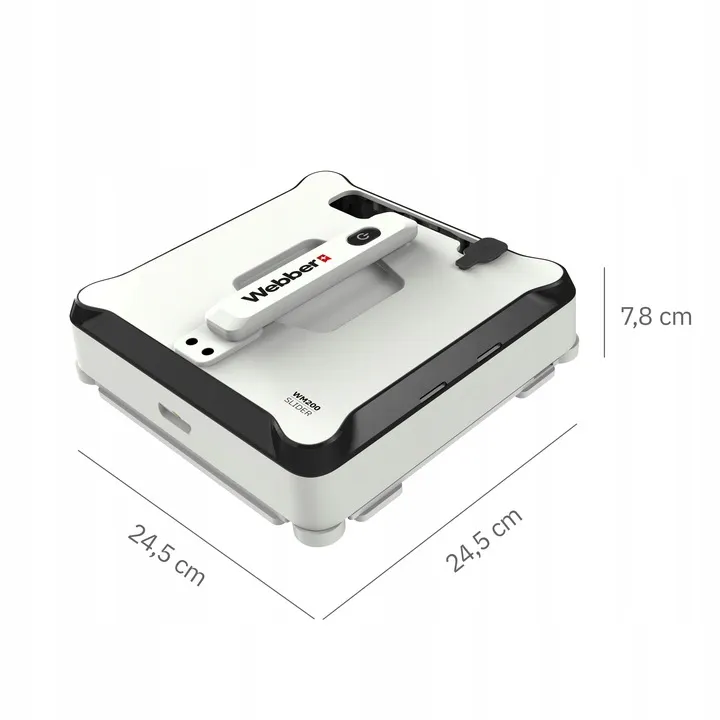 myjka-automatyczna-robot-do-mycia-okien-wifi-pilot-wm-200-webber-stan-nowy