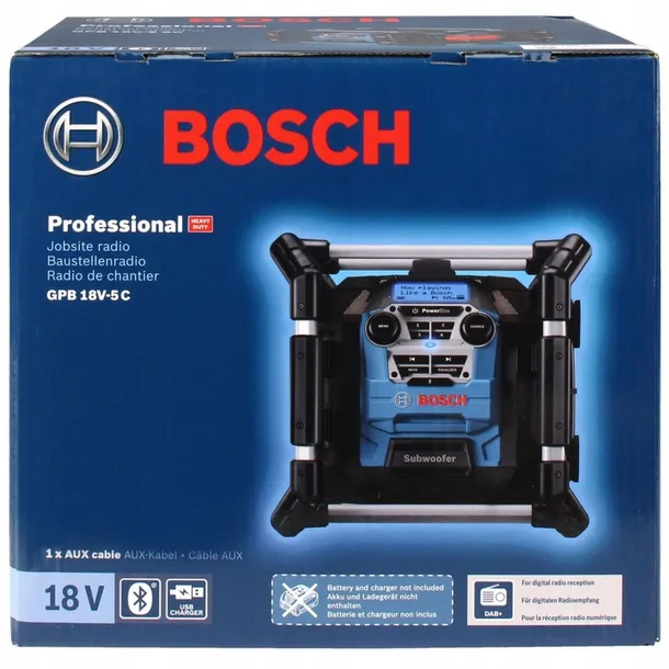 radio-budowlane-gpb-18v-5-c-bosch-bluetooth-marka-bosch