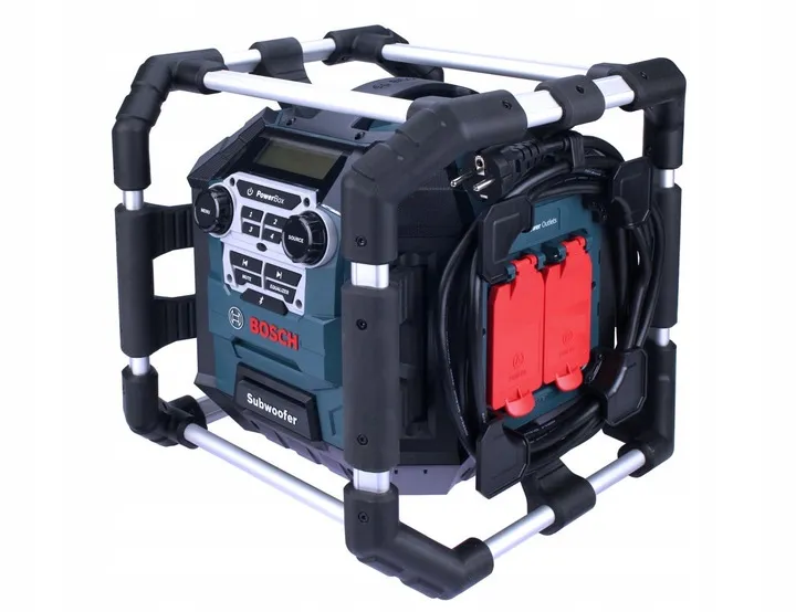 radio-budowlane-gpb-18v-5-c-bosch-bluetooth-kod-producenta-565132