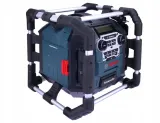 radio-budowlane-gpb-18v-5-c-bosch-bluetooth-produkt-wprowadzony-do-obrotu-na-terenie-ue-przed-13-12-2024-nie