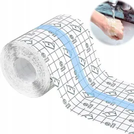 folia-ochronna-na-tatuaz-second-skin-opatrunek-15cm-x-10m-folie