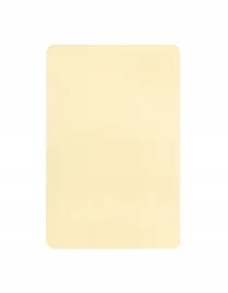 sztuczna-skora-silikonowa-or-20-cm-x-30-cm-or-do-nauki-tatuowania-or-35